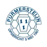 Logo Purmersteijn
