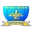 Logo AFC '34