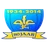 Logo AFC '34