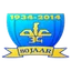Logo AFC '34