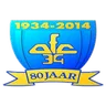 Logo AFC '34