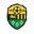Logo Halsteren
