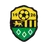 Logo Halsteren