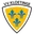 Logo Kloetinge