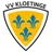 Logo Kloetinge