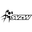 Logo SVZW