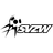 Logo SVZW