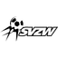 Logo SVZW