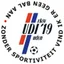 Logo UDI '19