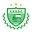 Logo Deportivo Camioneros