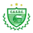 Logo Deportivo Camioneros