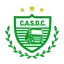 Logo Deportivo Camioneros
