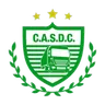 Logo Deportivo Camioneros