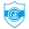 Logo Gimnasia Concepción