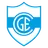 Logo Gimnasia Concepción
