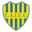 Logo Juventud Unida Univ.