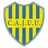 Logo Juventud Unida Univ.
