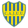Logo Juventud Unida Univ.