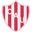 Logo Unión Villa Krause