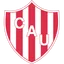 Logo Unión Villa Krause