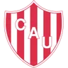 Logo Unión Villa Krause