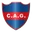 Logo Club Atlético Güemes