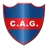 Logo Club Atlético Güemes