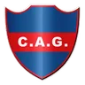 Logo Club Atlético Güemes