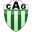 Logo Germinal de Rawson
