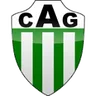 Logo Germinal de Rawson