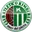 Logo Kimberley Mar del Plata