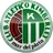 Logo Kimberley Mar del Plata