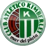 Logo Kimberley Mar del Plata
