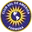 Logo Sol de América