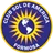 Logo Sol de América