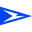 Logo Chayka
