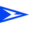 Logo Chayka