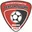 Logo Tekstilshchik