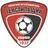 Logo Tekstilshchik