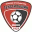 Logo Tekstilshchik