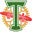 Logo Torpedo Moskva
