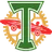 Logo Torpedo Moskva
