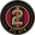 Logo Atlanta United II