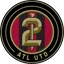 Logo Atlanta United II