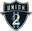 Logo Philadelphia Union II