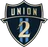 Logo Philadelphia Union II
