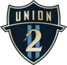 Logo Philadelphia Union II
