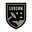Logo Birmingham Legion