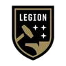 Logo Birmingham Legion