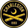 Logo Charleston Battery